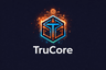 TruCore logo